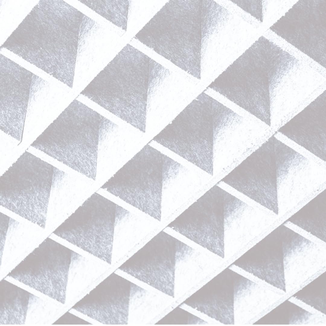 Acoustic Ceiling Grid Cloud for Sound Absorption