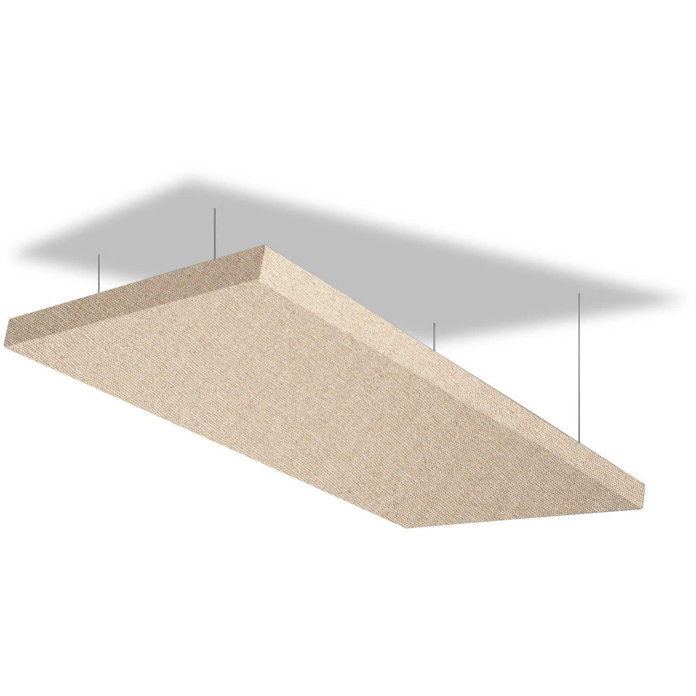 Sound Absorbing Ceiling Panels | Timber Acoustics