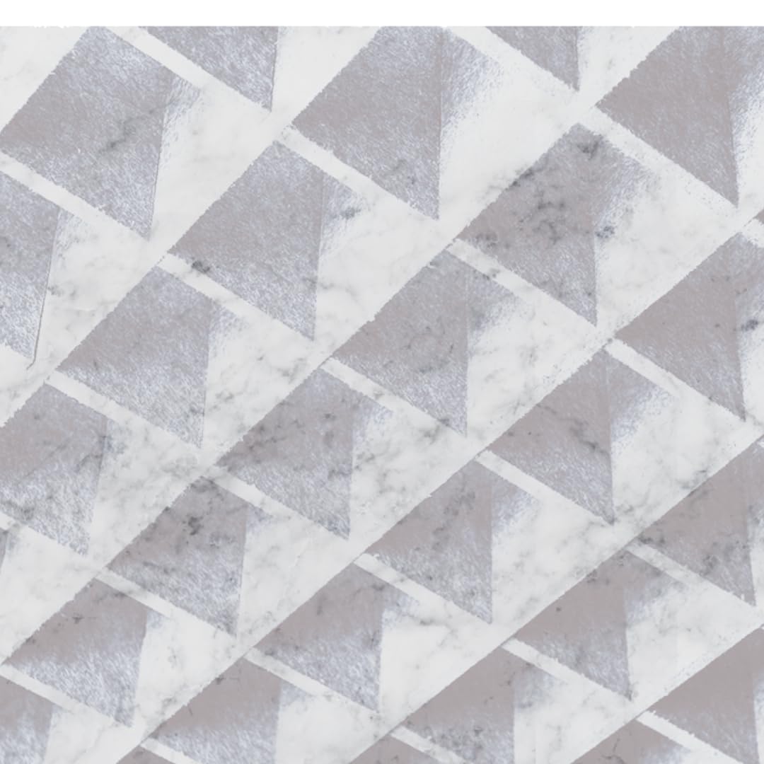 Acoustic Ceiling Grid Cloud for Sound Absorption