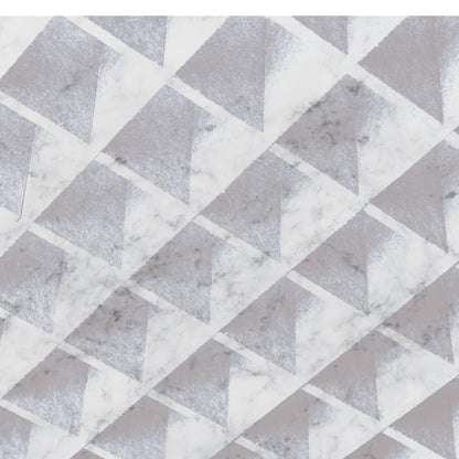 Acoustic Ceiling Grid Cloud for Sound Absorption