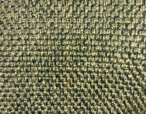 Timber Acoustics Jute Soundproofing Acoustic Fabric (1 Meter)