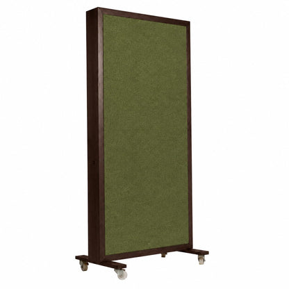 GOBO Portable Acoustic Panel & Room Divider