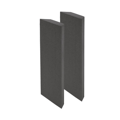 Timber Acoustics Corner Bass Traps [SET OF 2]