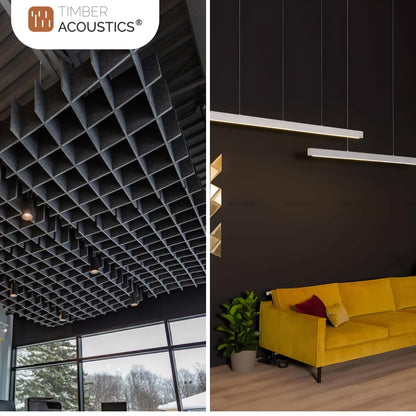Wire Rope Suspension Kit for Hanging Lights, Billboards, Panels | Adjustable 1 Meter Wire Hanging Cable System