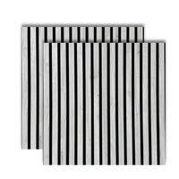 Timber Acoustics TimberSlat™ Panels