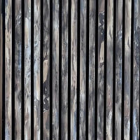 Timber Acoustics TimberSlat™ Panels