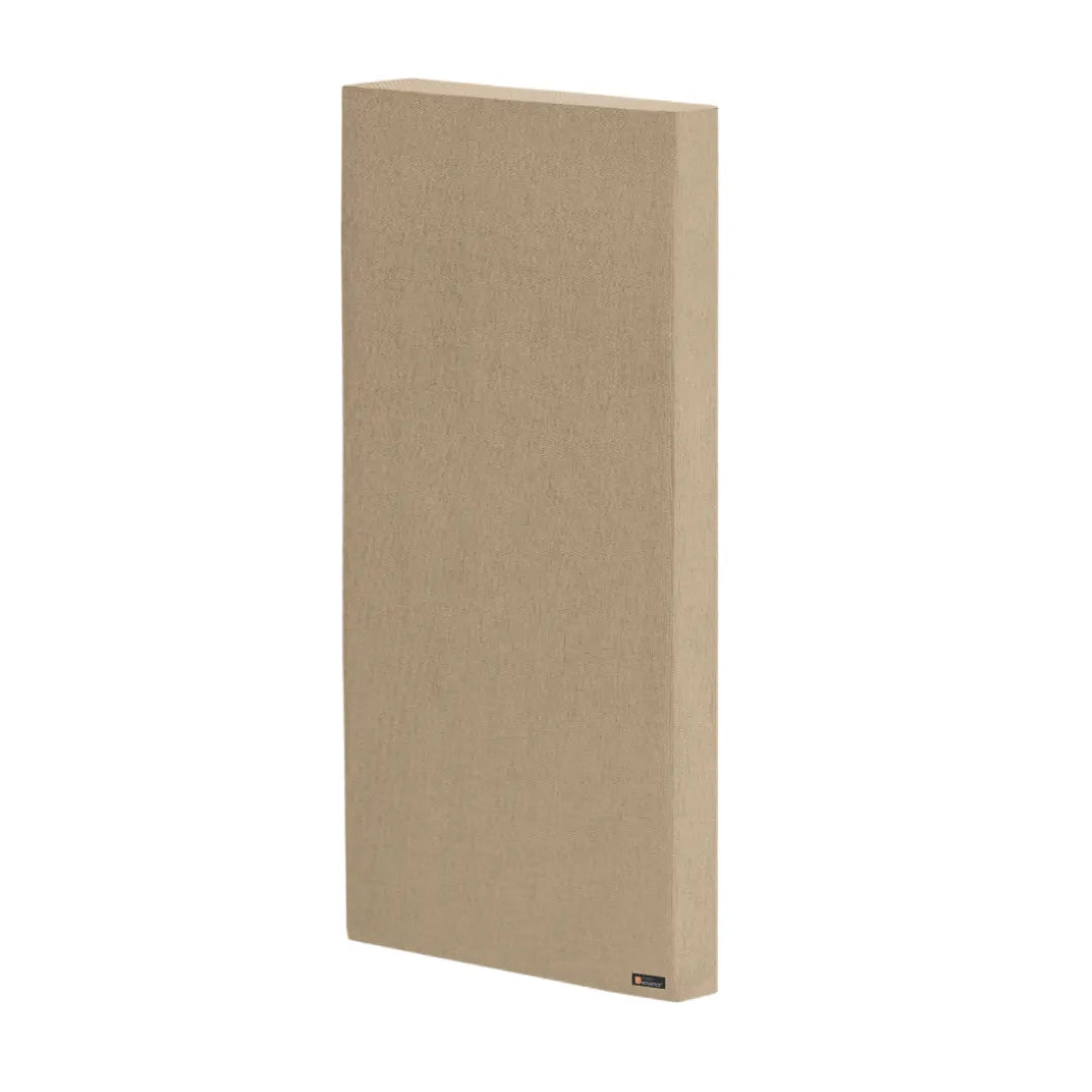 Timber Acoustics® Soundproofing Acoustic Panels | Noise Absorber for Home