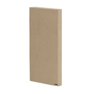 Dark Beige