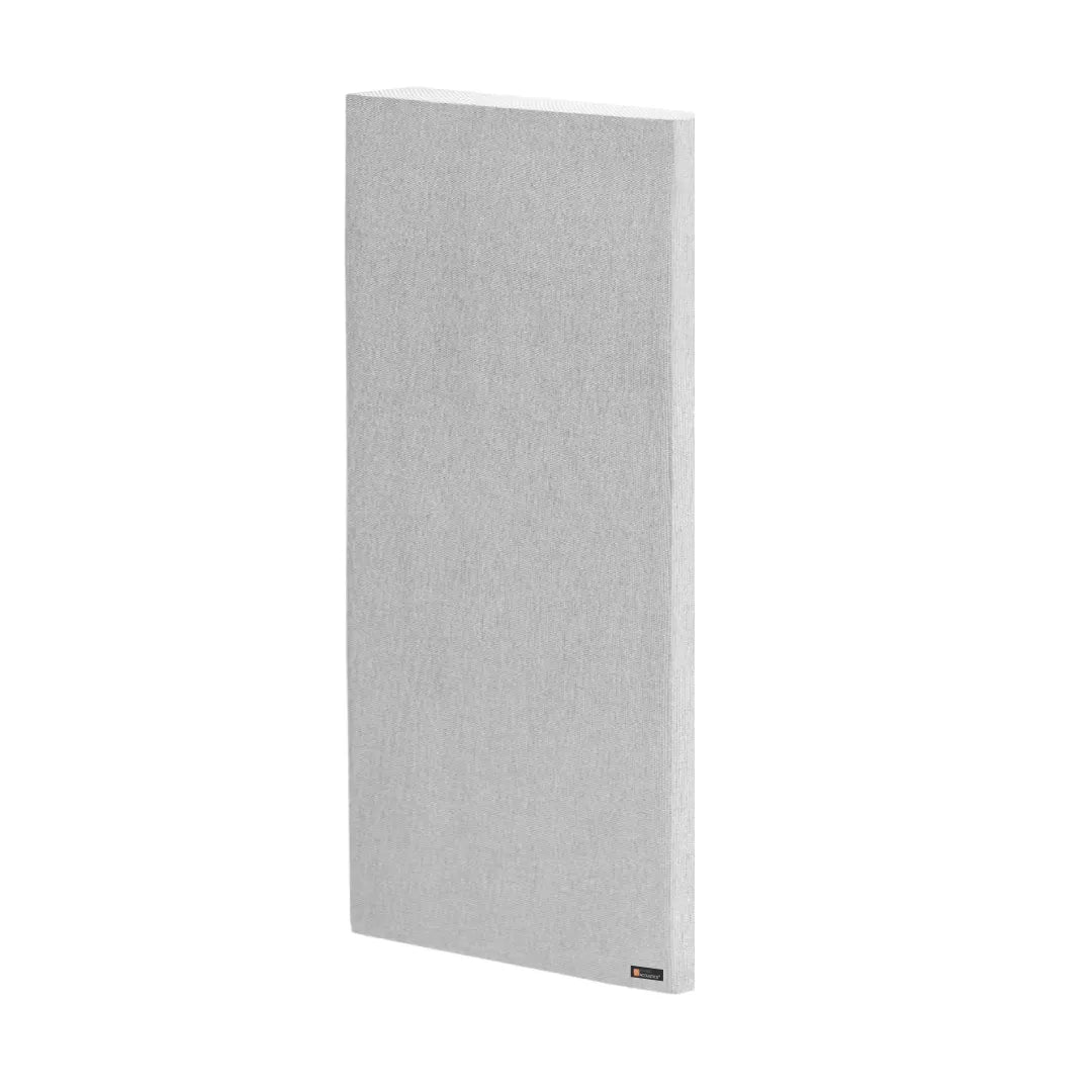 Timber Acoustics® Soundproofing Acoustic Panels | Noise Absorber for Home