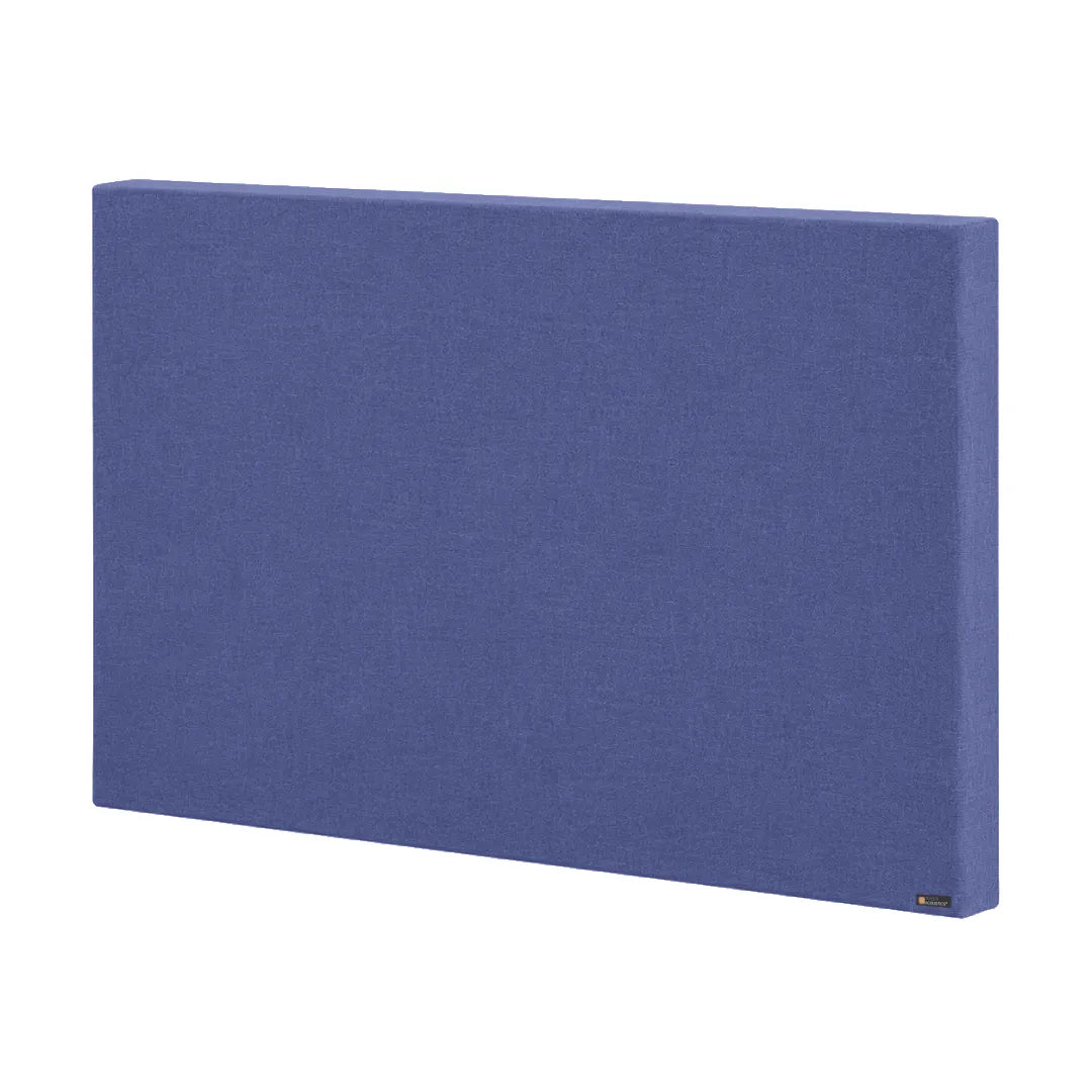 Timber Acoustics® Soundproofing Acoustic Panels | Noise Absorber for Home