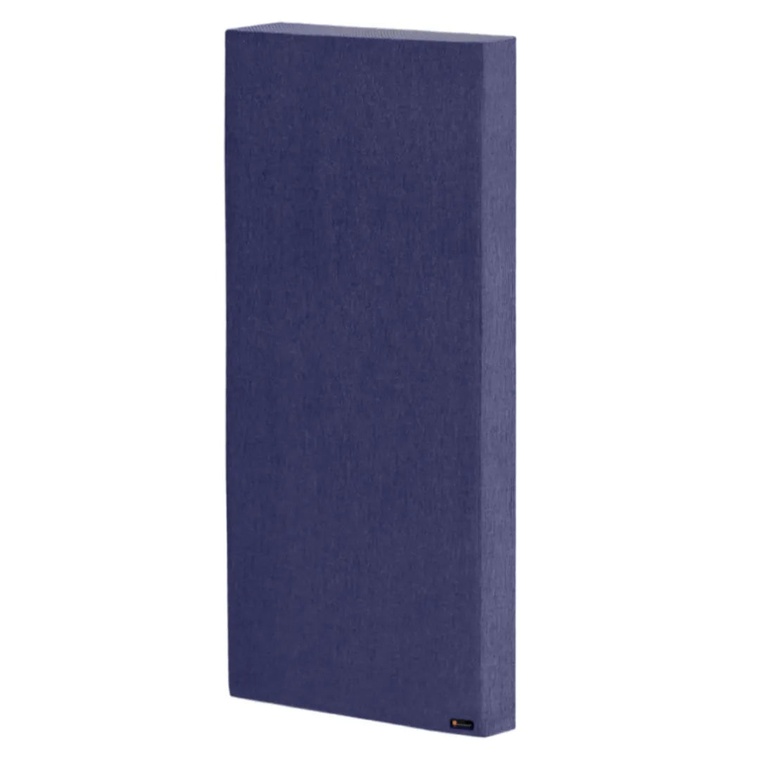 Timber Acoustics® Soundproofing Acoustic Panels | Noise Absorber for Home
