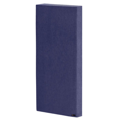 Timber Acoustics® Soundproofing Acoustic Panels | Noise Absorber for Home