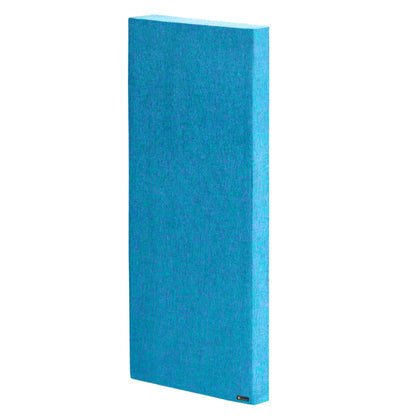 Timber Acoustics® Soundproofing Acoustic Panels | Noise Absorber for Home