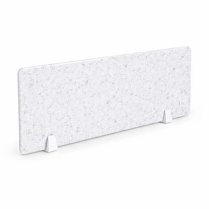 Marble Grey