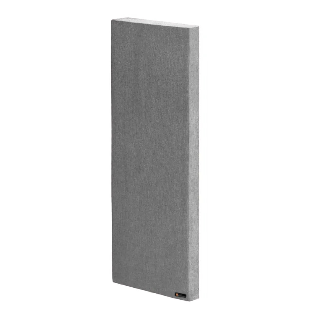 Timber Acoustics® Soundproofing Acoustic Panels | Noise Absorber for Home