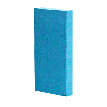 Timber Acoustics® Soundproofing Acoustic Panels | Noise Absorber for Home