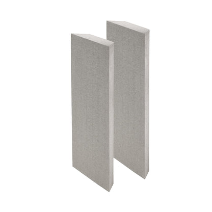 Timber Acoustics Corner Bass Traps [SET OF 2]