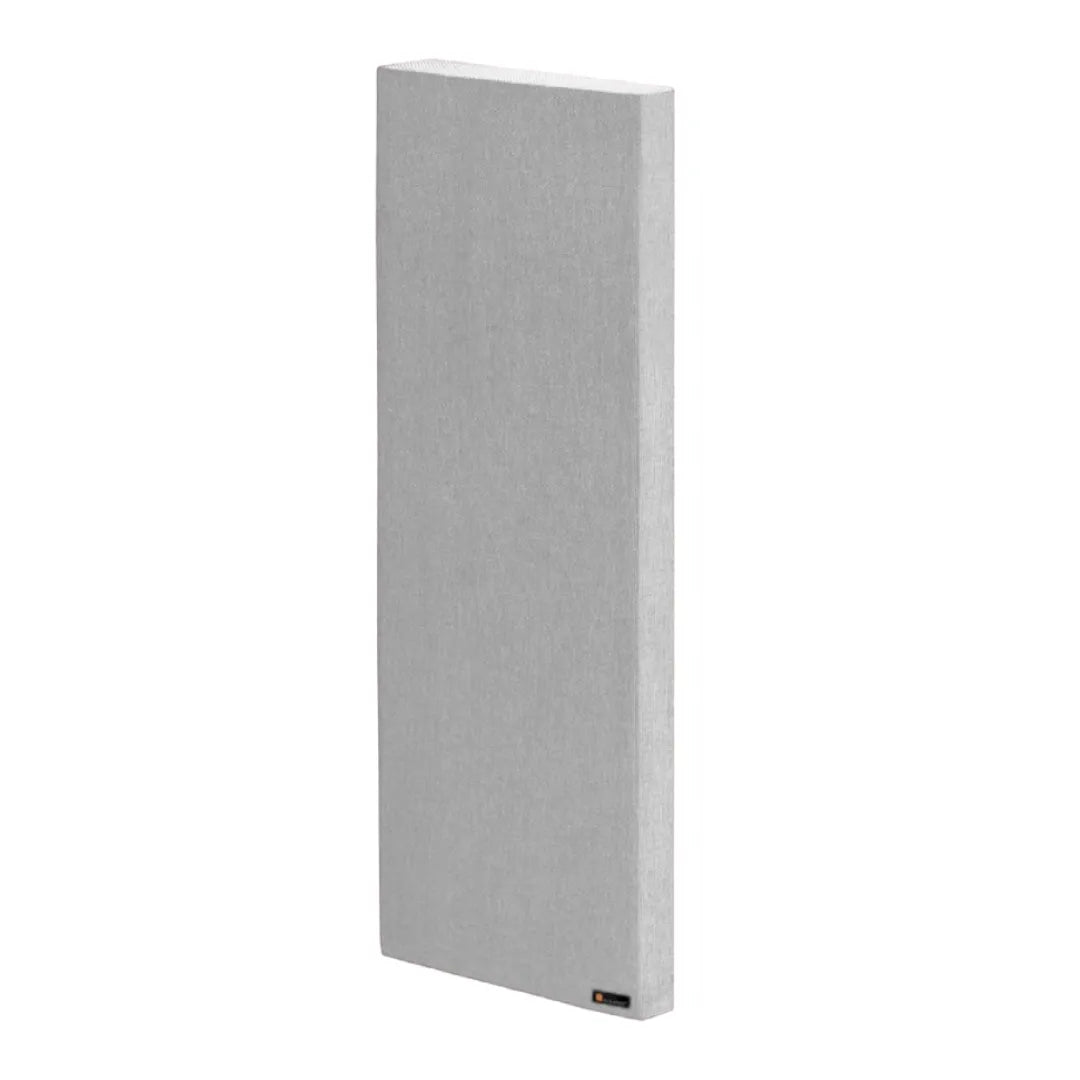 Timber Acoustics® Soundproofing Acoustic Panels | Noise Absorber for Home