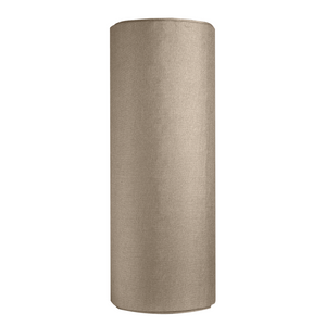 Dark Beige