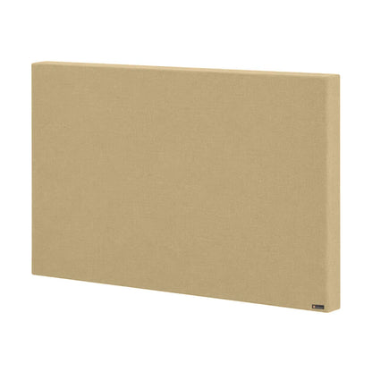 Timber Acoustics® Soundproofing Acoustic Panels | Noise Absorber for Home