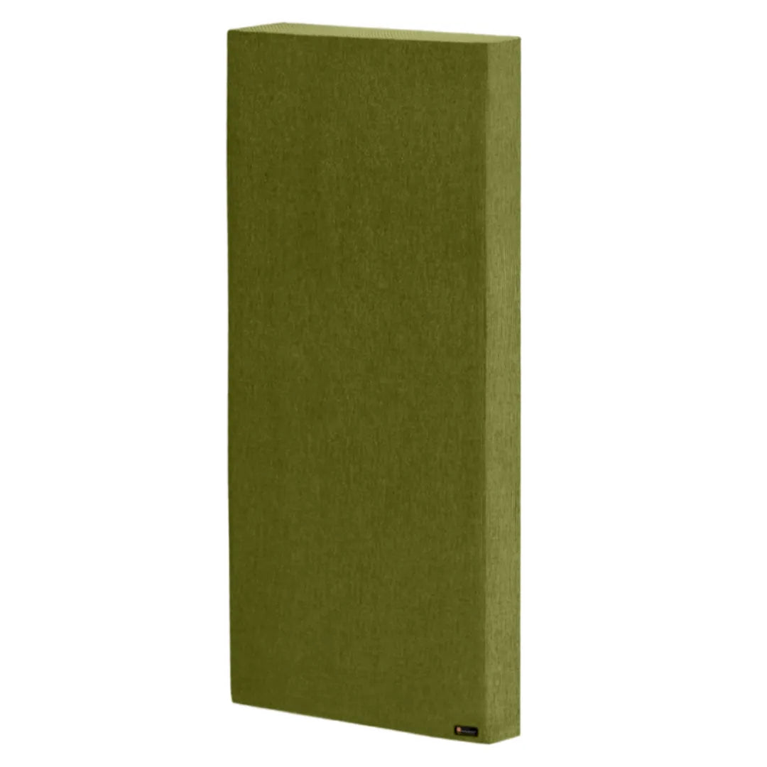 Timber Acoustics® Soundproofing Acoustic Panels | Noise Absorber for Home