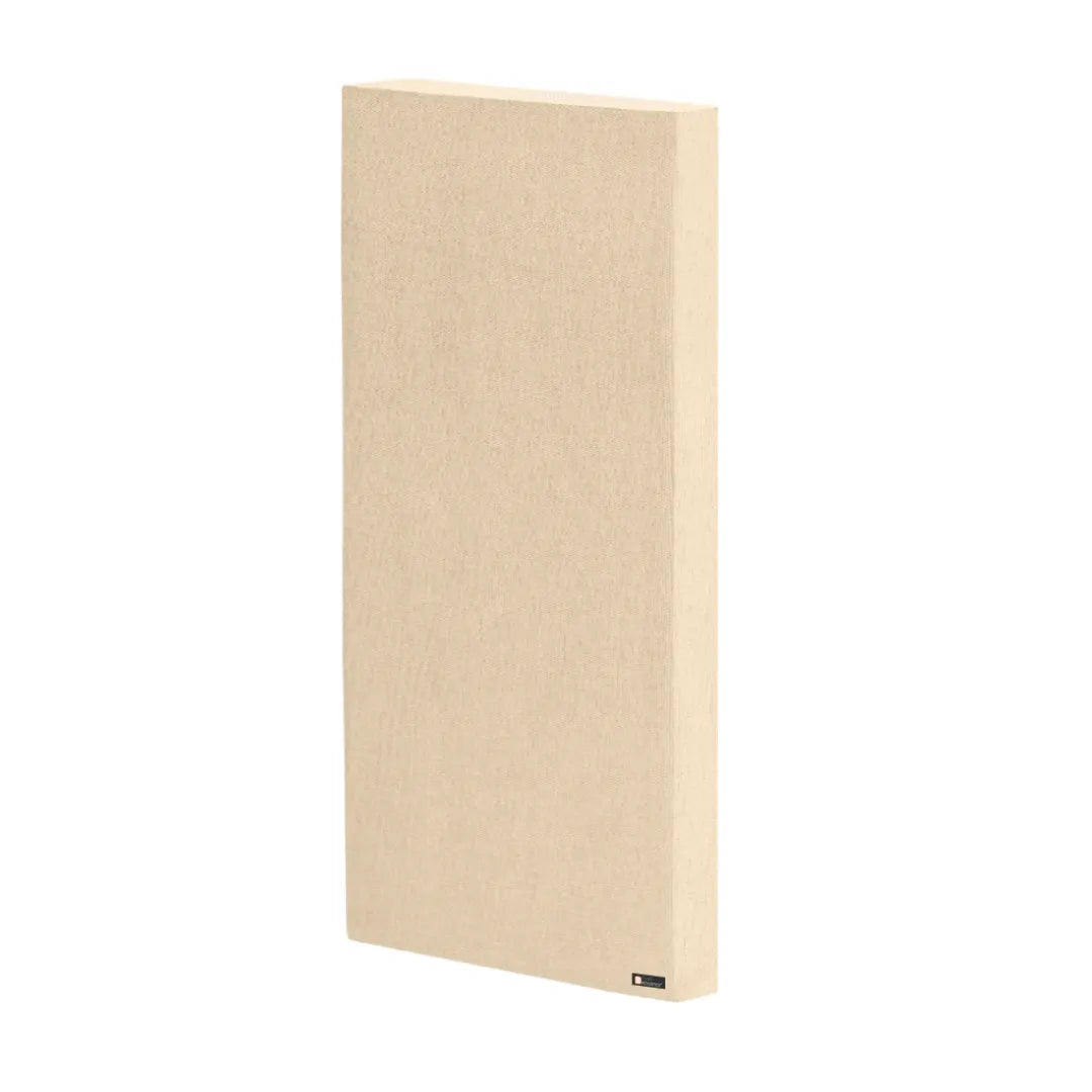 Timber Acoustics® Soundproofing Acoustic Panels | Noise Absorber for Home