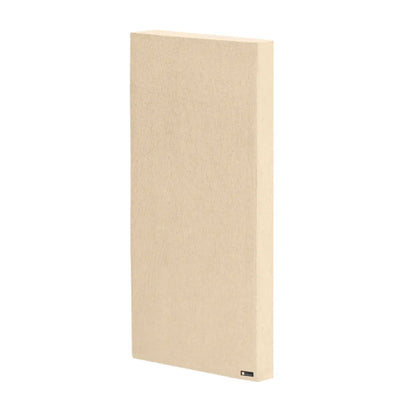 Timber Acoustics® Soundproofing Acoustic Panels | Noise Absorber for Home