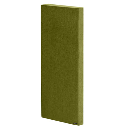 Timber Acoustics® Soundproofing Acoustic Panels | Noise Absorber for Home