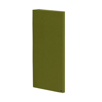 Timber Acoustics® Soundproofing Acoustic Panels | Noise Absorber for Home
