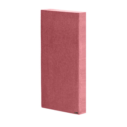 Timber Acoustics® Soundproofing Acoustic Panels | Noise Absorber for Home