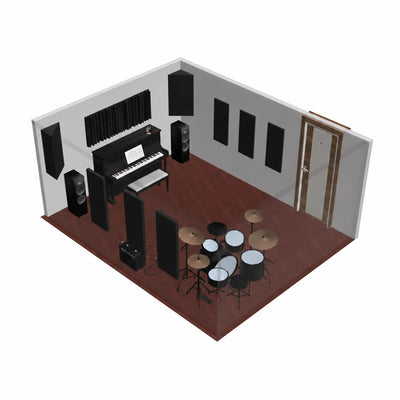 Starter Room Kit