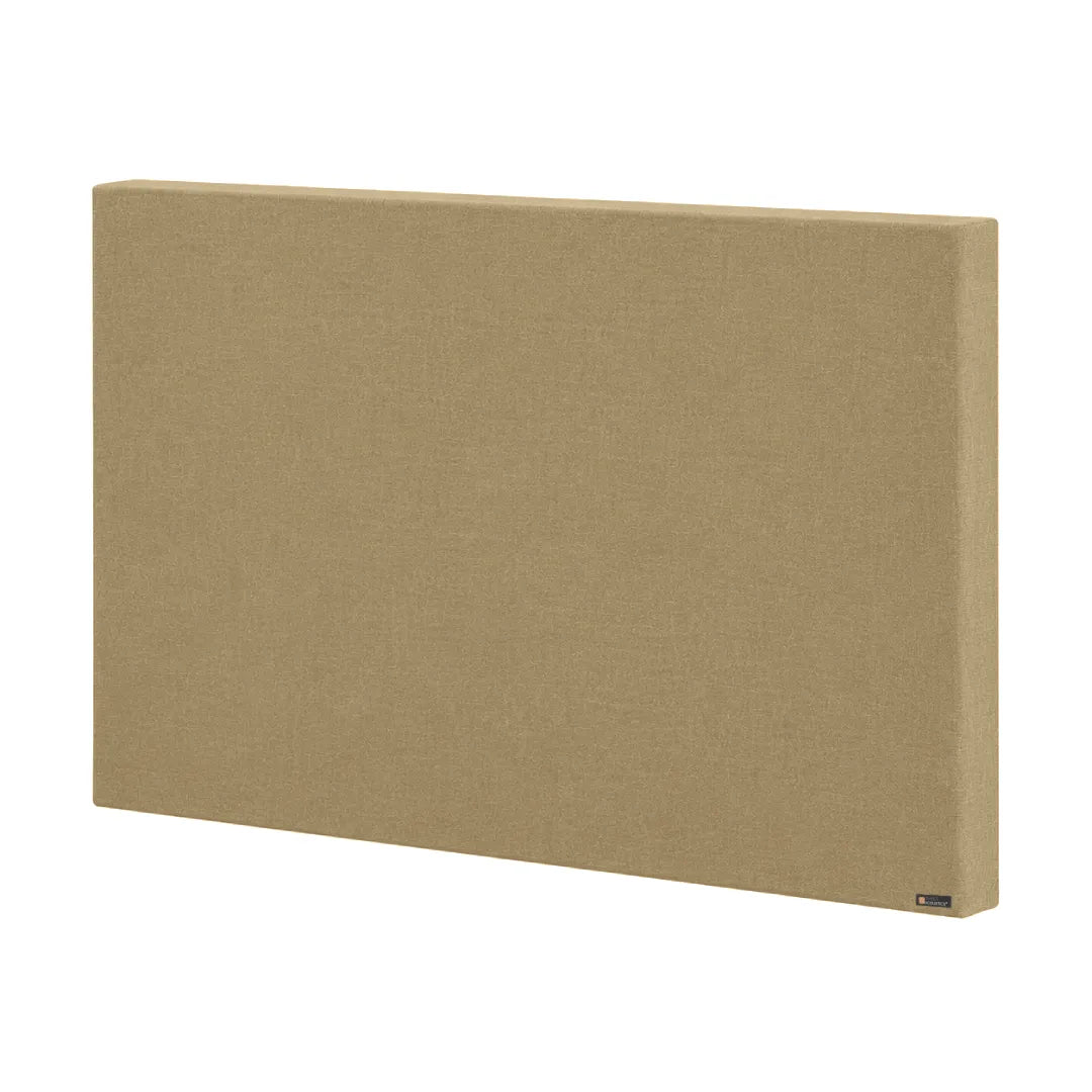 Timber Acoustics® Soundproofing Acoustic Panels | Noise Absorber for Home
