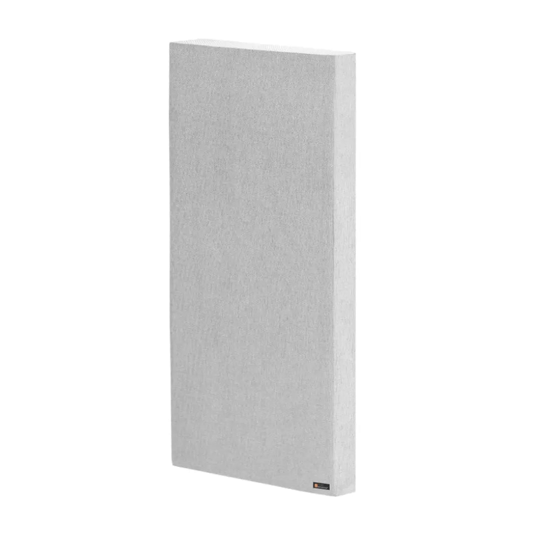 Timber Acoustics® Soundproofing Acoustic Panels | Noise Absorber for Home