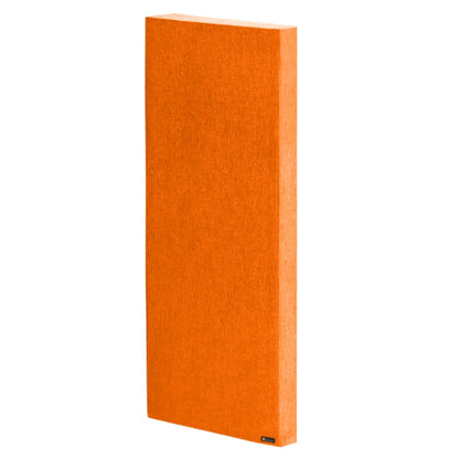 Timber Acoustics® Soundproofing Acoustic Panels | Noise Absorber for Home