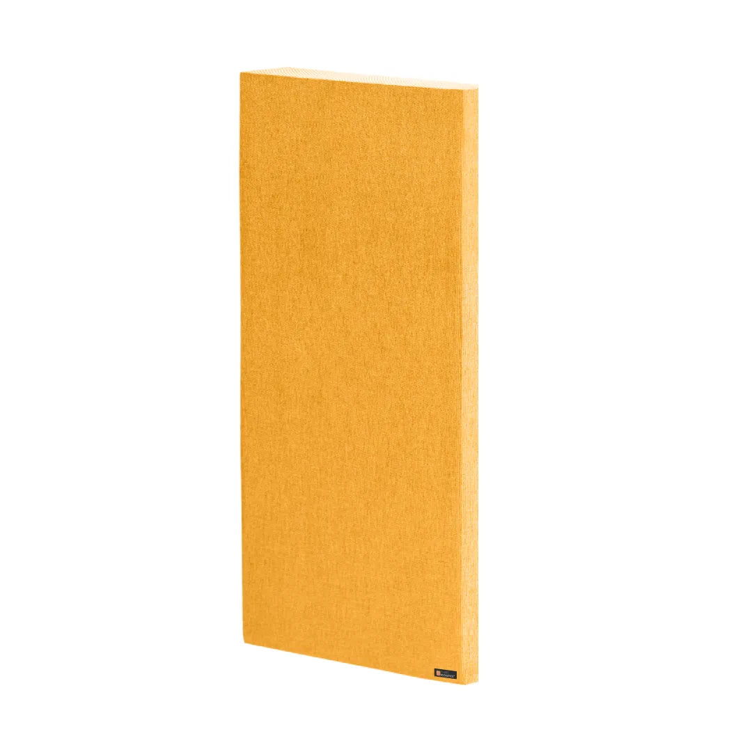 Timber Acoustics® Soundproofing Acoustic Panels | Noise Absorber for Home