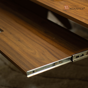 Timber Acoustics StudioPad™ Pro