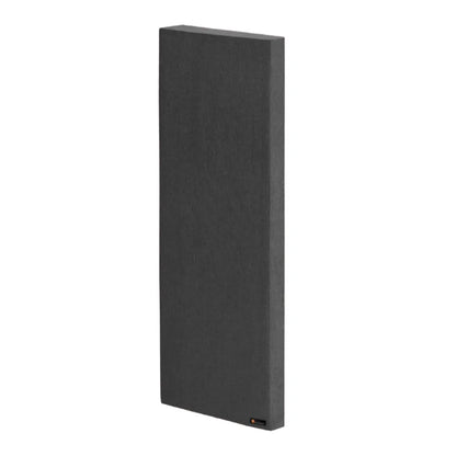 Timber Acoustics® Soundproofing Acoustic Panels | Noise Absorber for Home