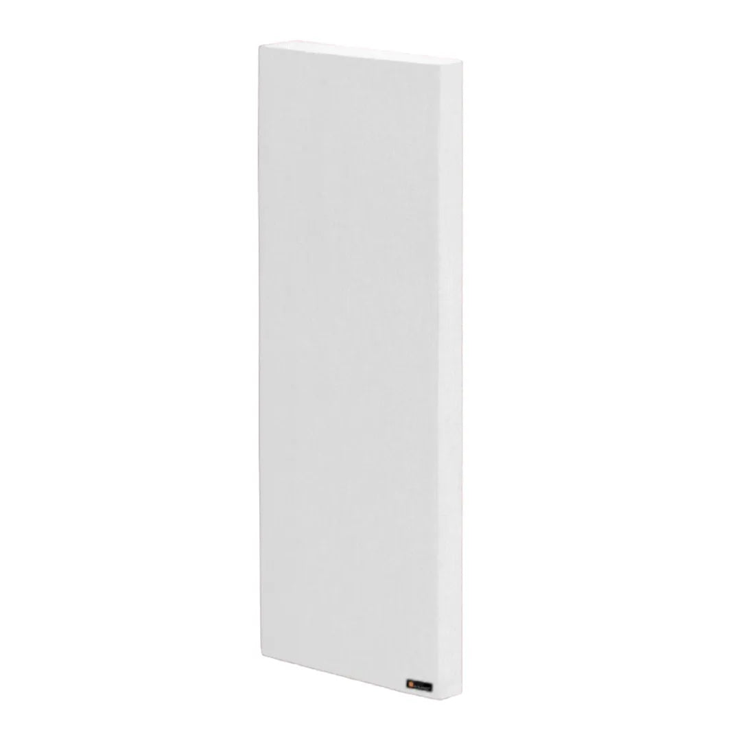 Timber Acoustics® Soundproofing Acoustic Panels | Noise Absorber for Home