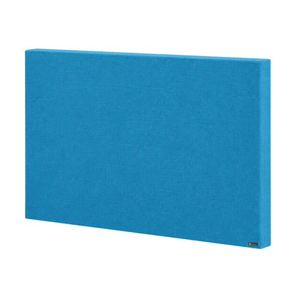 Timber Acoustics® Soundproofing Acoustic Panels | Noise Absorber for Home