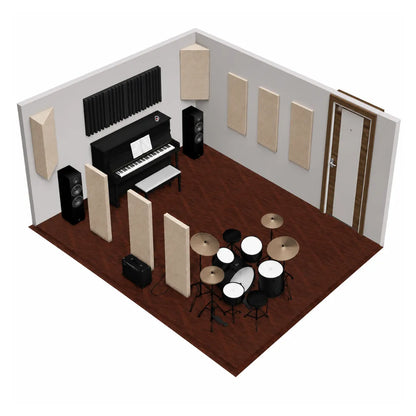Starter Room Kit