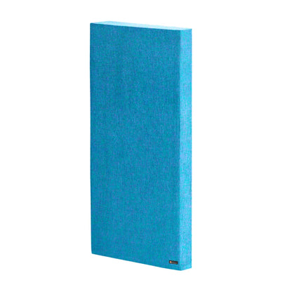 Timber Acoustics® Soundproofing Acoustic Panels | Noise Absorber for Home