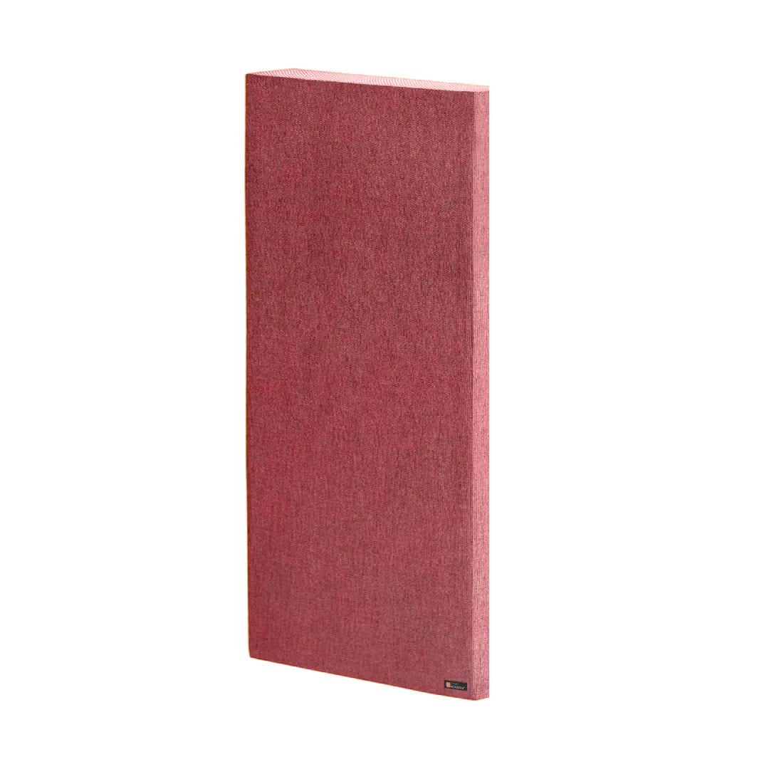Timber Acoustics® Soundproofing Acoustic Panels | Noise Absorber for Home
