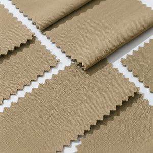 Dark Beige