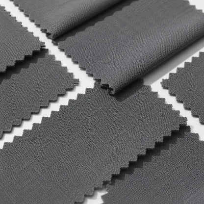 Acoustical Fabric Jute Fabric for DIY Acoustic Panels (1 Meter)