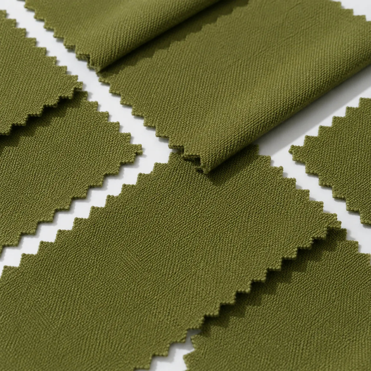 Acoustical Fabric Jute Fabric for DIY Acoustic Panels (1 Meter)