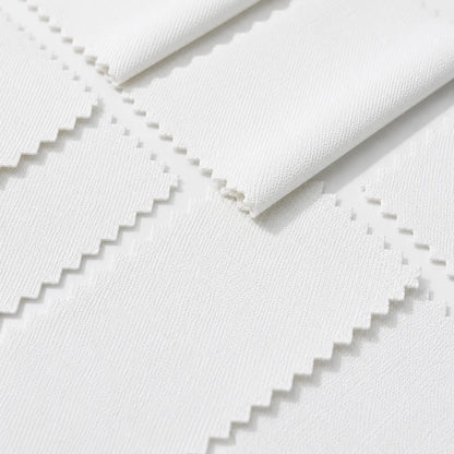 Acoustical Fabric Jute Fabric for DIY Acoustic Panels (1 Meter)