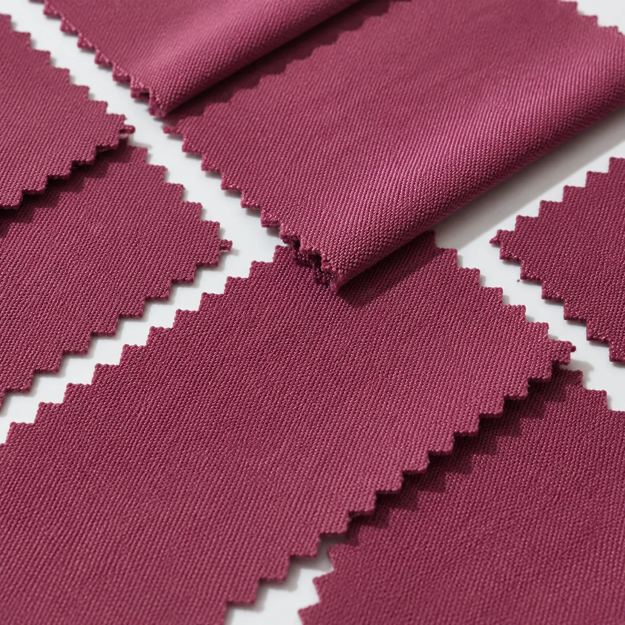Acoustical Fabric Jute Fabric for DIY Acoustic Panels (1 Meter)