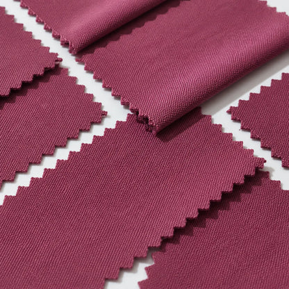 Acoustical Fabric Jute Fabric for DIY Acoustic Panels (1 Meter)