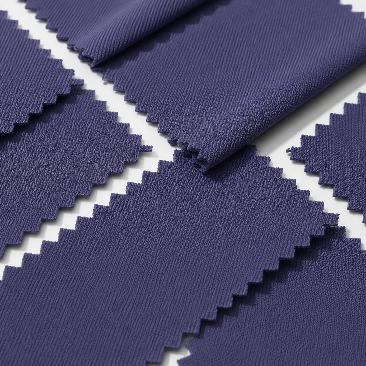 Acoustical Fabric Jute Fabric for DIY Acoustic Panels (1 Meter)