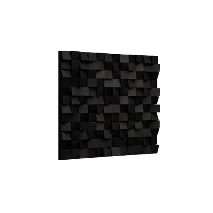 Timber Acoustics BlockFuser Diffuser